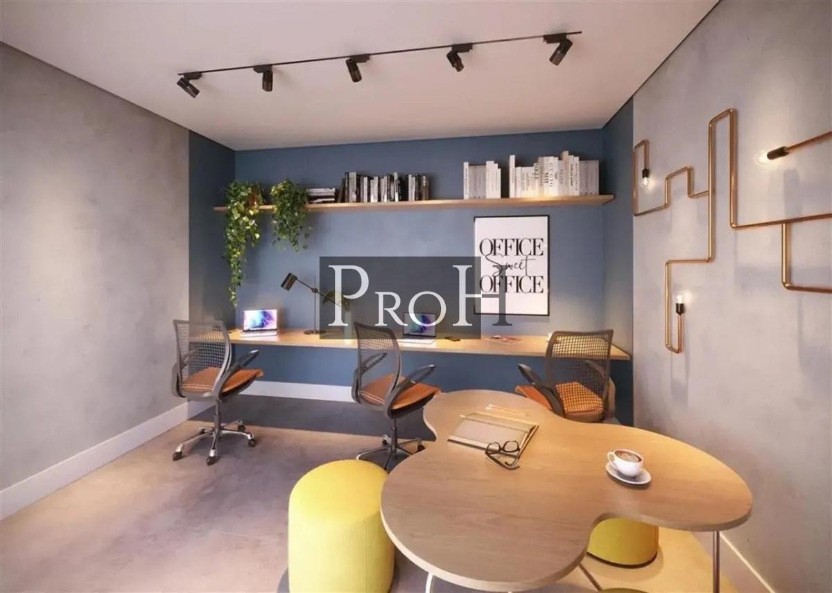 Apartamento, 3 quartos, 89 m² - Foto 15