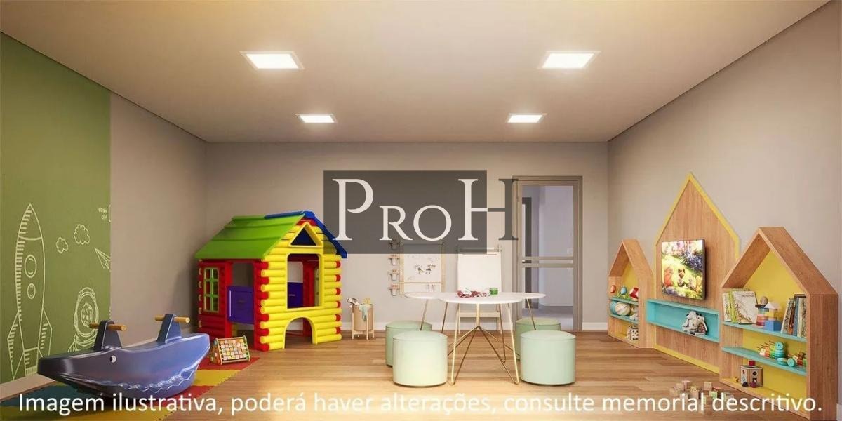 Apartamento, 3 quartos, 89 m² - Foto 16