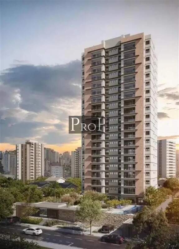 Apartamento, 3 quartos, 89 m² - Foto 11