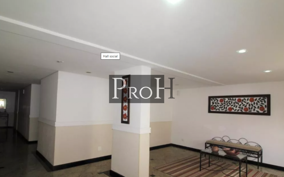 Apartamento, 4 quartos, 115 m² - Foto 35