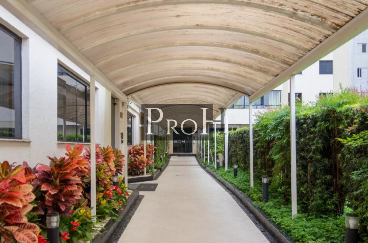 Apartamento, 4 quartos, 115 m² - Foto 37