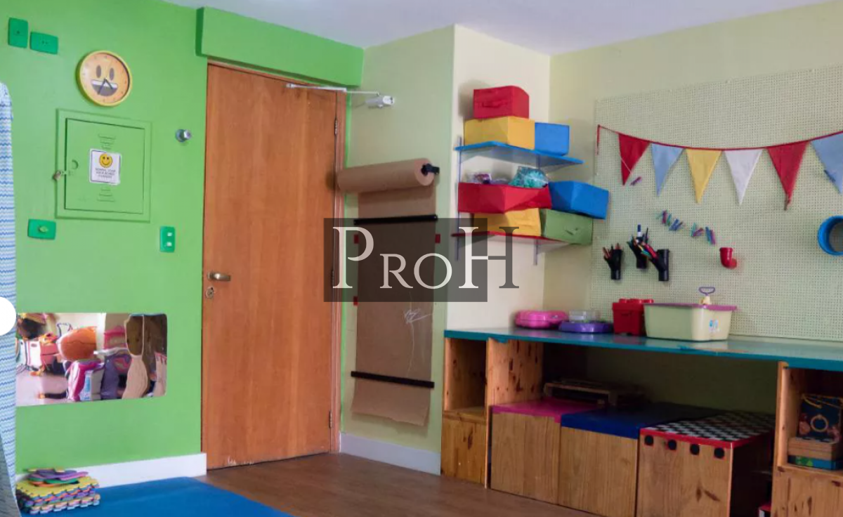 Apartamento, 4 quartos, 115 m² - Foto 32