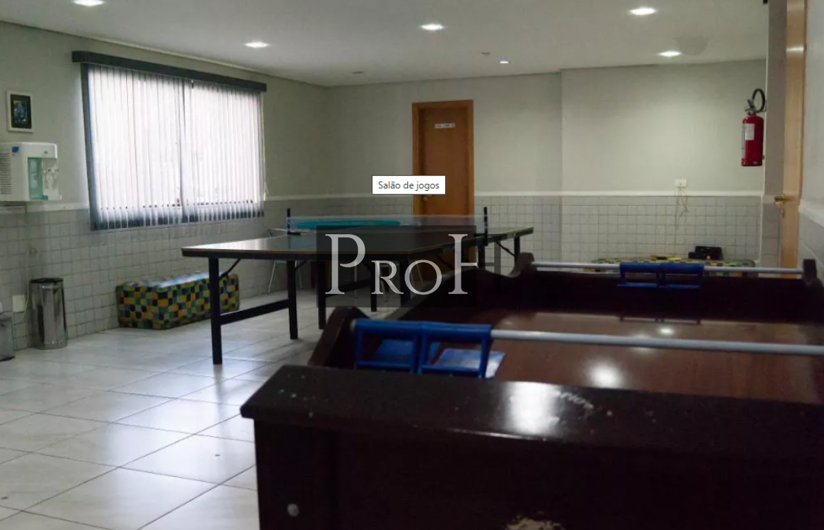 Apartamento, 4 quartos, 115 m² - Foto 33