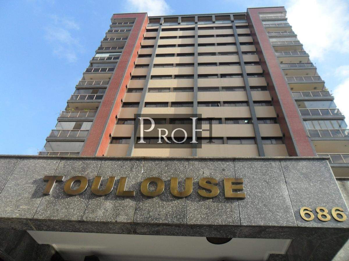 Apartamento, 5 quartos, 270 m² - Foto 28