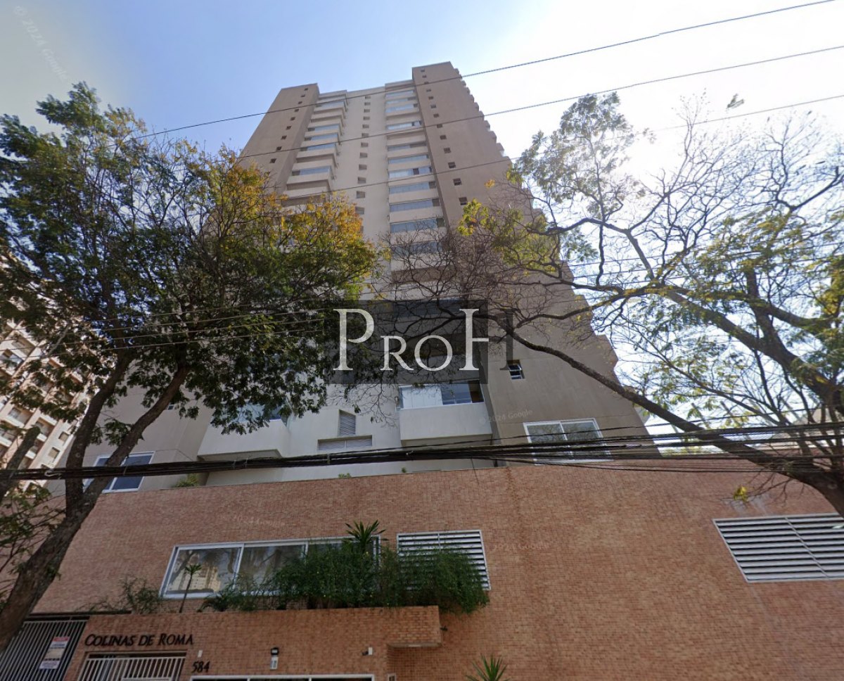 Apartamento, 2 quartos, 64 m² - Foto 31