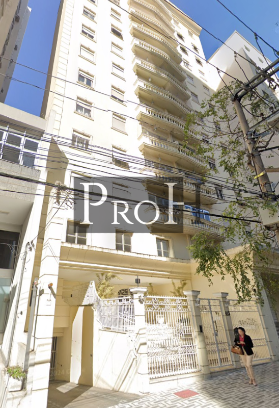 Apartamento, 3 quartos, 115 m² - Foto 31