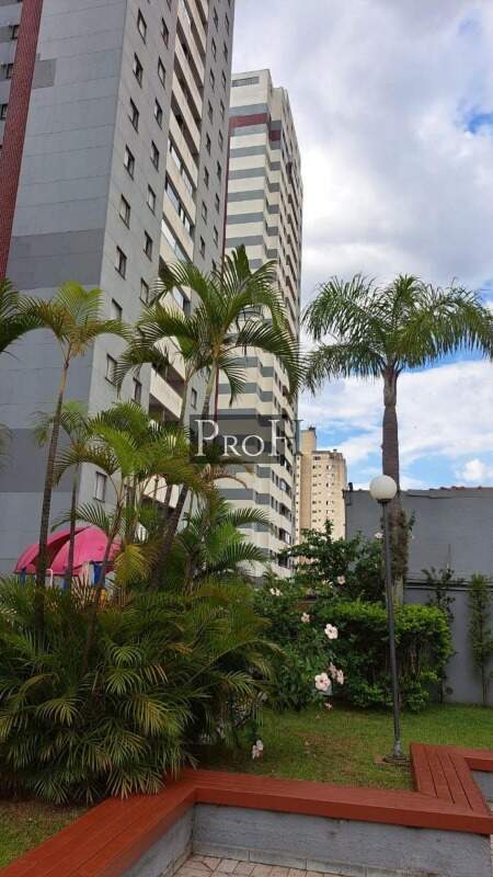 Apartamento, 3 quartos, 96 m² - Foto 39
