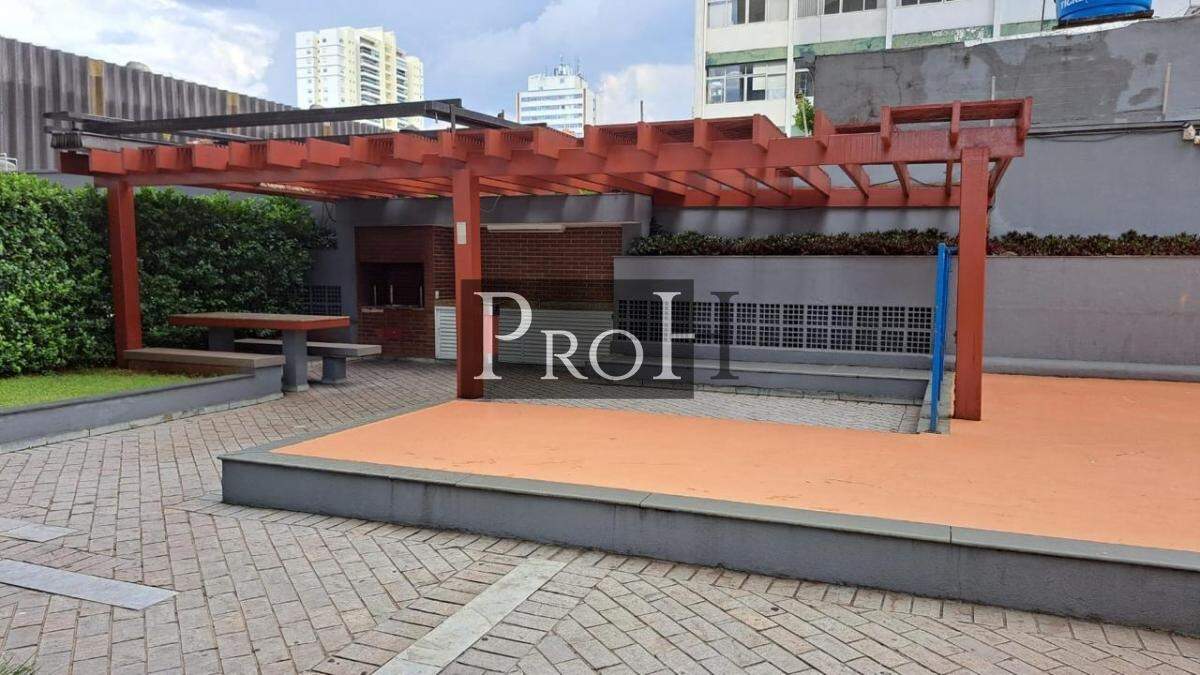 Apartamento, 3 quartos, 96 m² - Foto 36