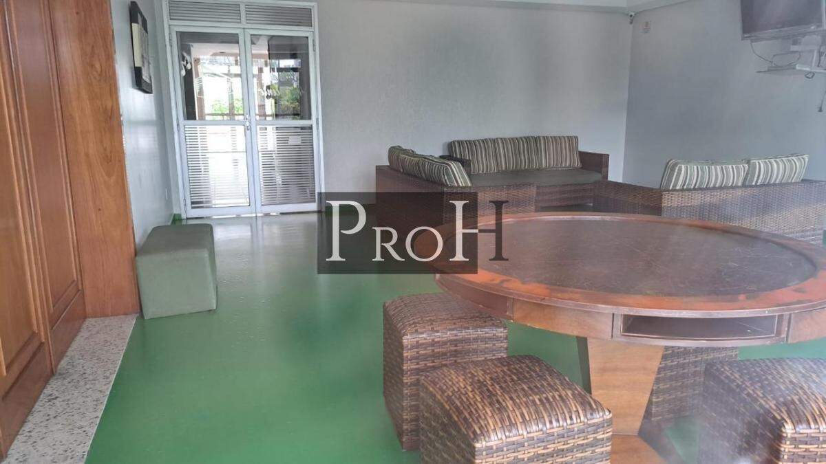 Apartamento, 3 quartos, 96 m² - Foto 31