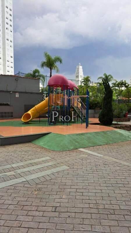 Apartamento, 3 quartos, 96 m² - Foto 33