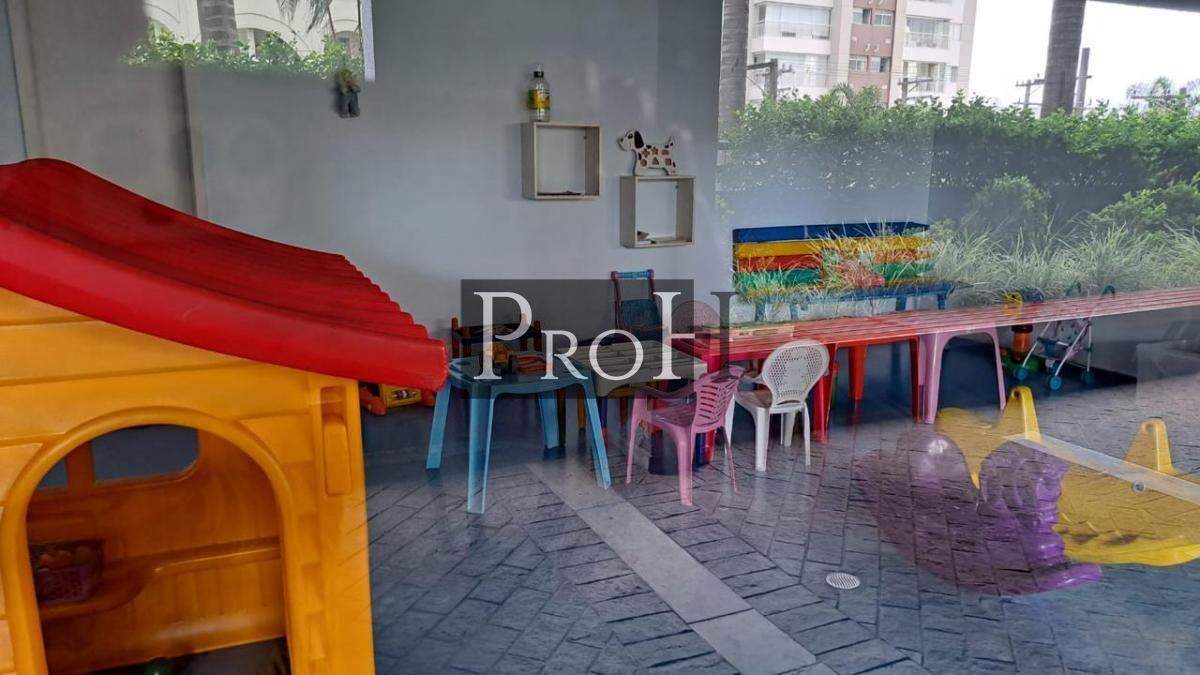 Apartamento, 3 quartos, 96 m² - Foto 35