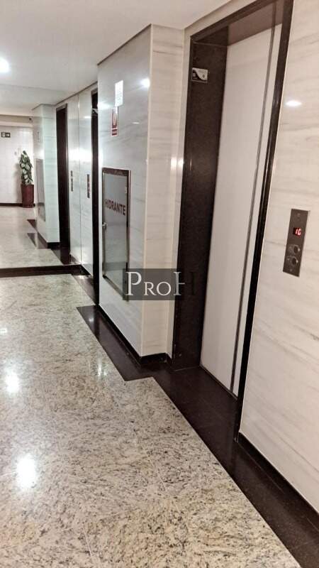 Apartamento, 3 quartos, 96 m² - Foto 42