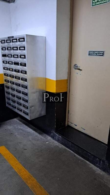 Apartamento, 3 quartos, 96 m² - Foto 40
