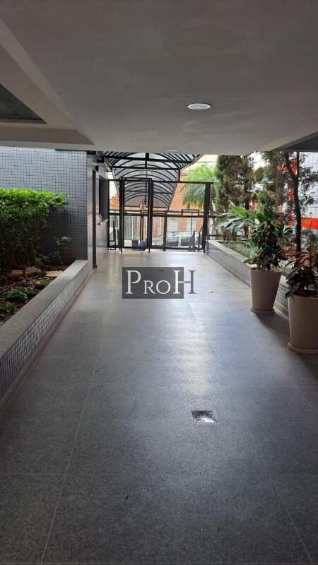 Apartamento, 3 quartos, 96 m² - Foto 38