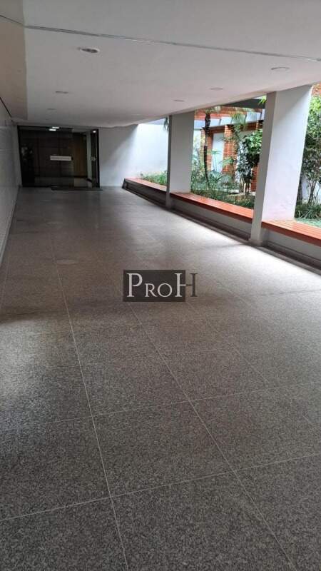 Apartamento, 3 quartos, 96 m² - Foto 32