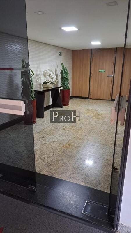 Apartamento, 3 quartos, 96 m² - Foto 41