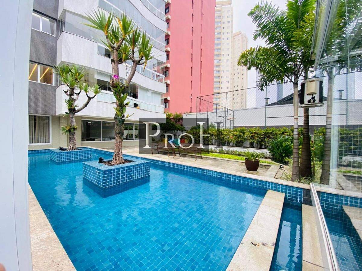 Apartamento, 4 quartos, 255 m² - Foto 32