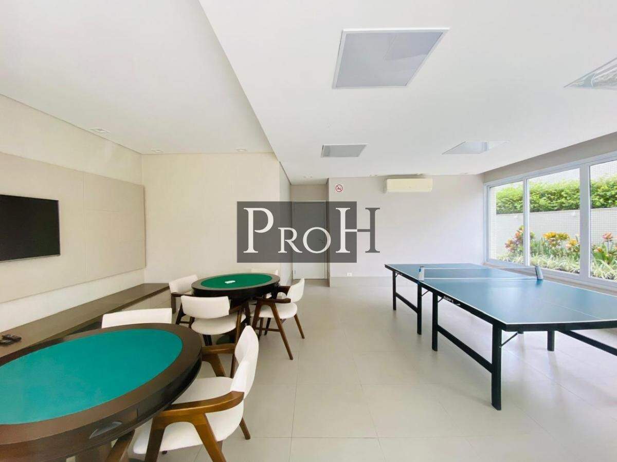 Apartamento, 4 quartos, 255 m² - Foto 38