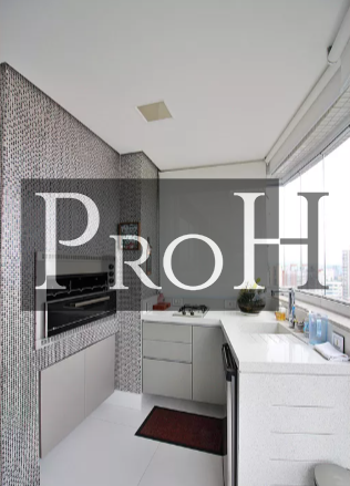 Apartamento, 4 quartos, 255 m² - Foto 34