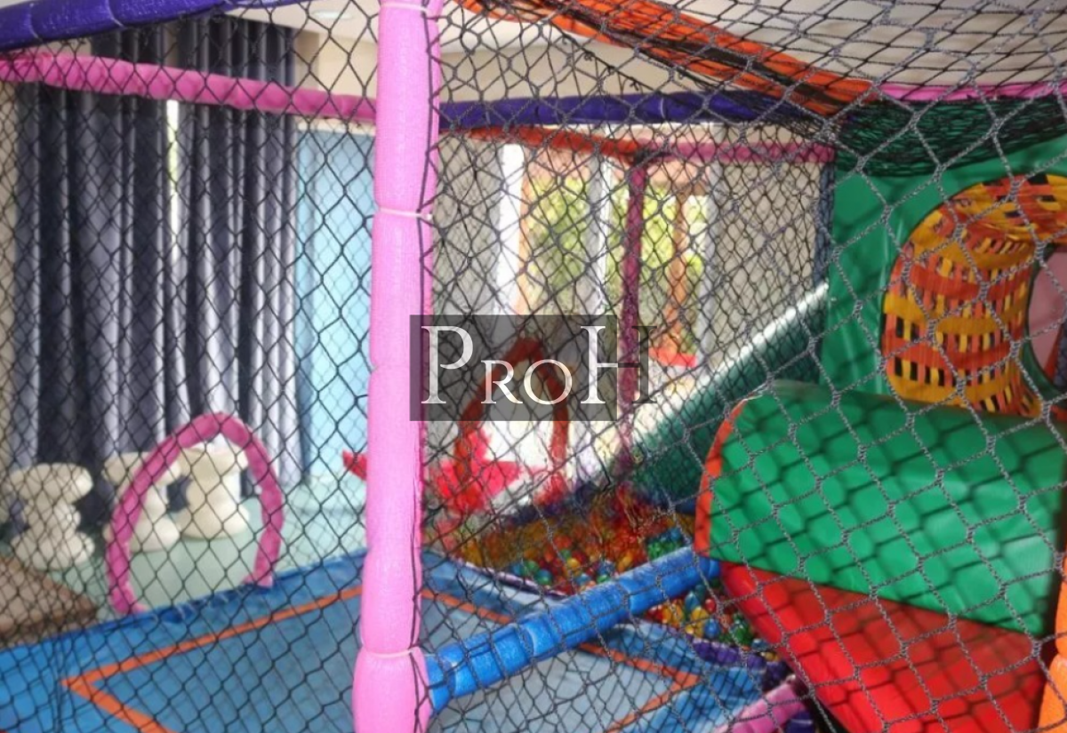 Cobertura, 4 quartos, 316 m² - Foto 36