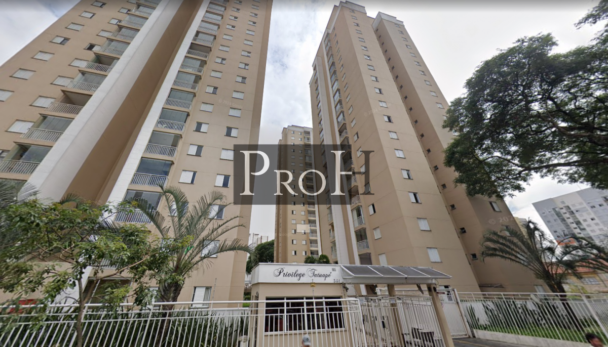 Apartamento, 1 quarto, 72 m² - Foto 13