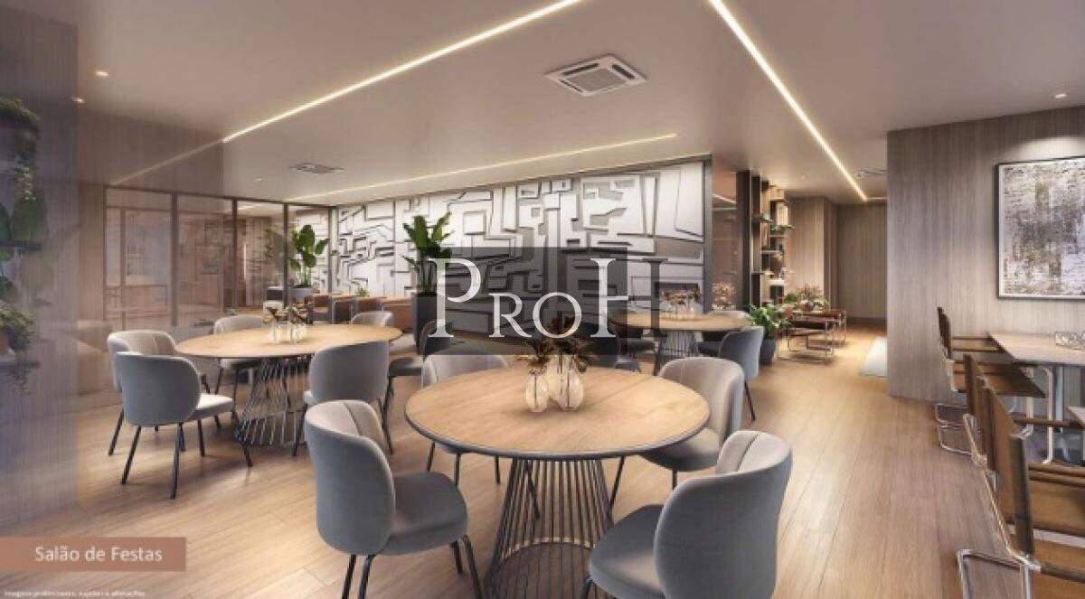 Apartamento, 3 quartos, 141 m² - Foto 31