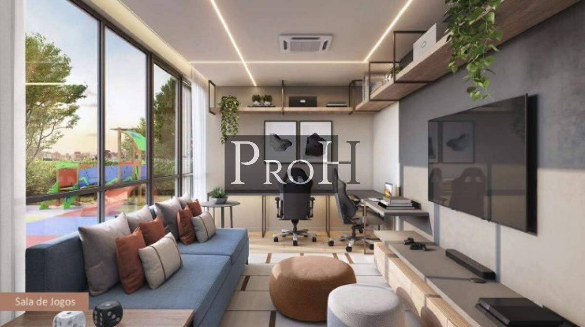 Apartamento, 3 quartos, 141 m² - Foto 27