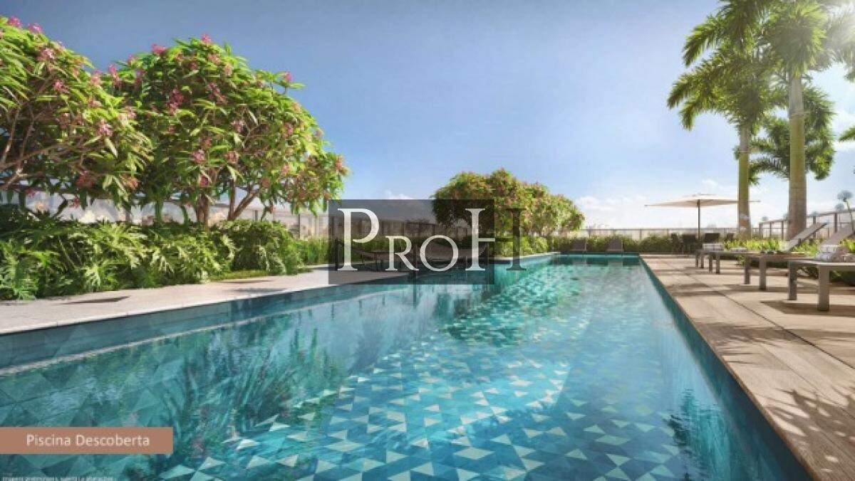 Apartamento, 3 quartos, 141 m² - Foto 26