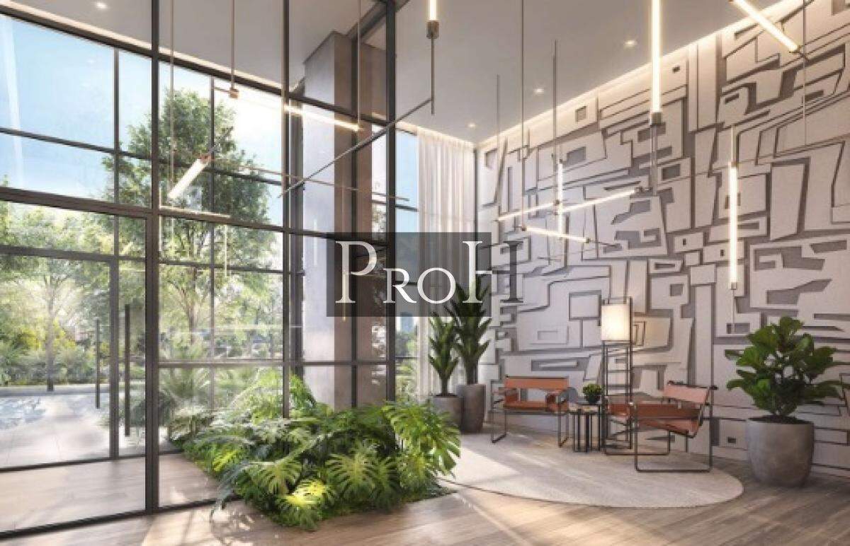 Apartamento, 3 quartos, 141 m² - Foto 20