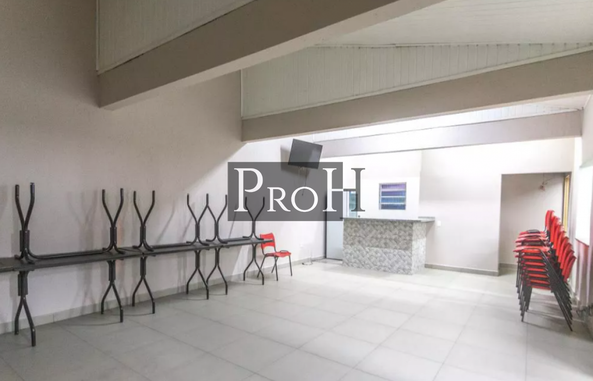 Casa de Condomínio, 2 quartos - Foto 36