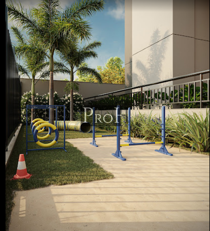 Apartamento, 3 quartos, 85 m² - Foto 33