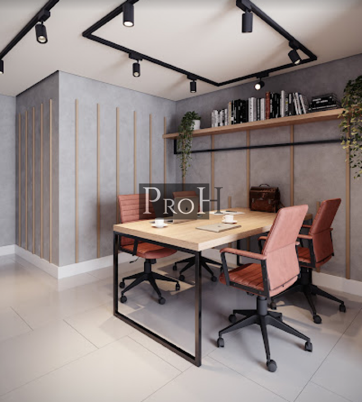 Apartamento, 3 quartos, 85 m² - Foto 34