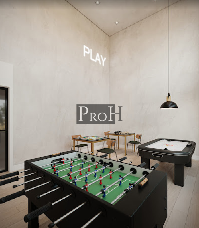 Apartamento, 3 quartos, 85 m² - Foto 35