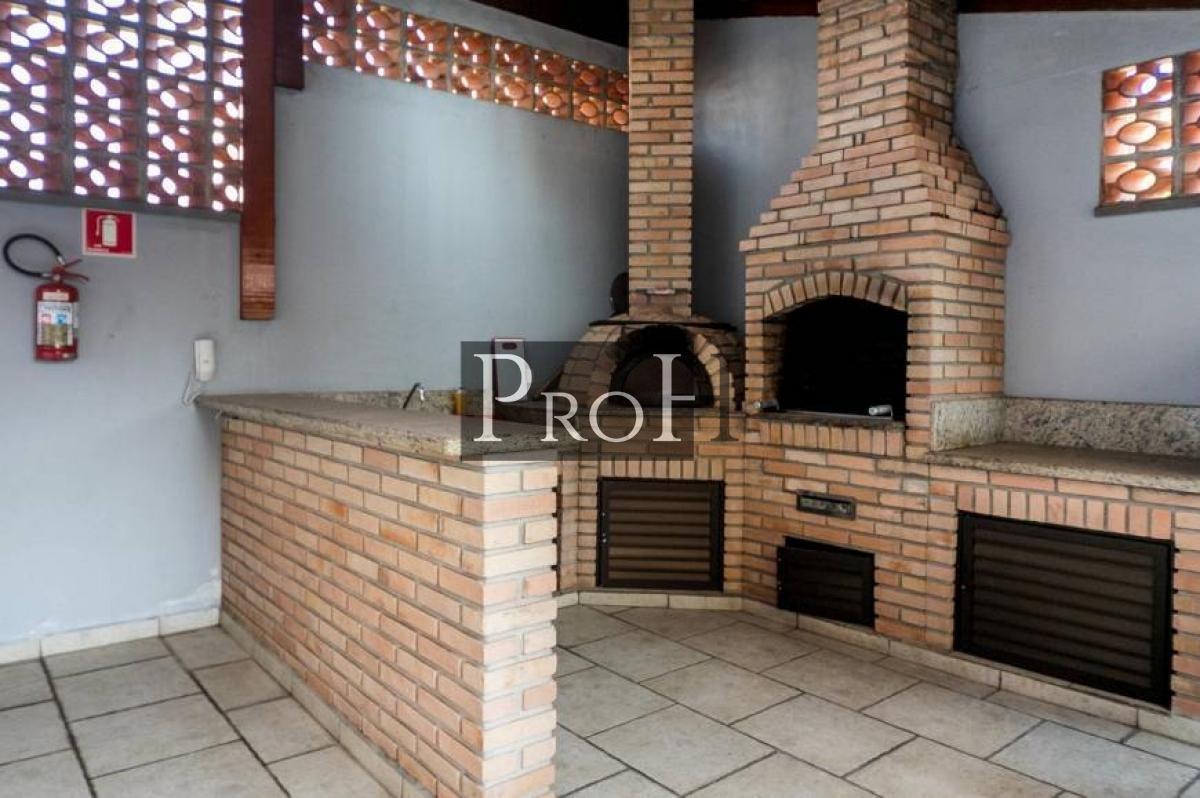 Apartamento, 3 quartos, 106 m² - Foto 33