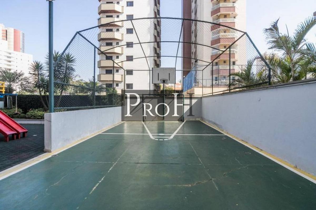 Apartamento, 3 quartos, 106 m² - Foto 37