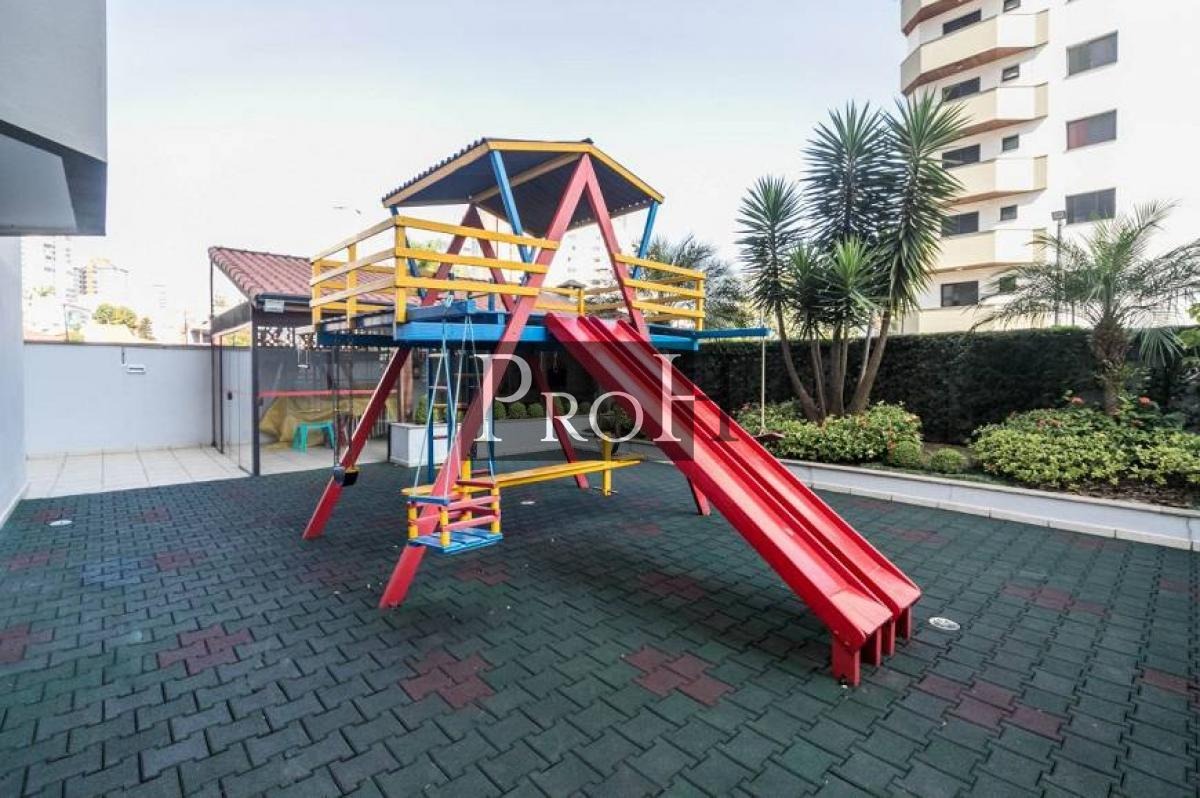 Apartamento, 3 quartos, 106 m² - Foto 36