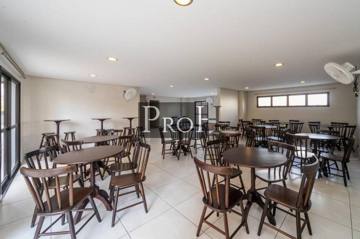 Apartamento, 3 quartos, 106 m² - Foto 35