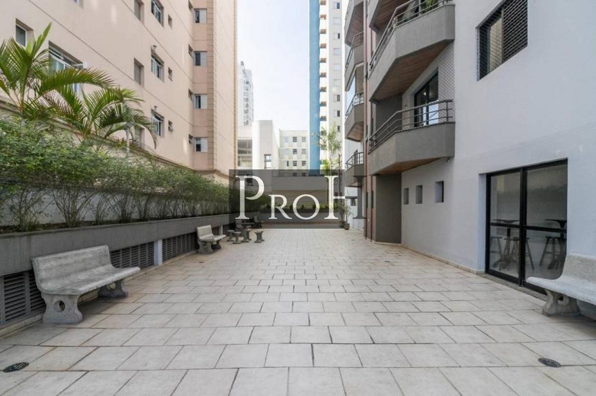 Apartamento, 3 quartos, 106 m² - Foto 34