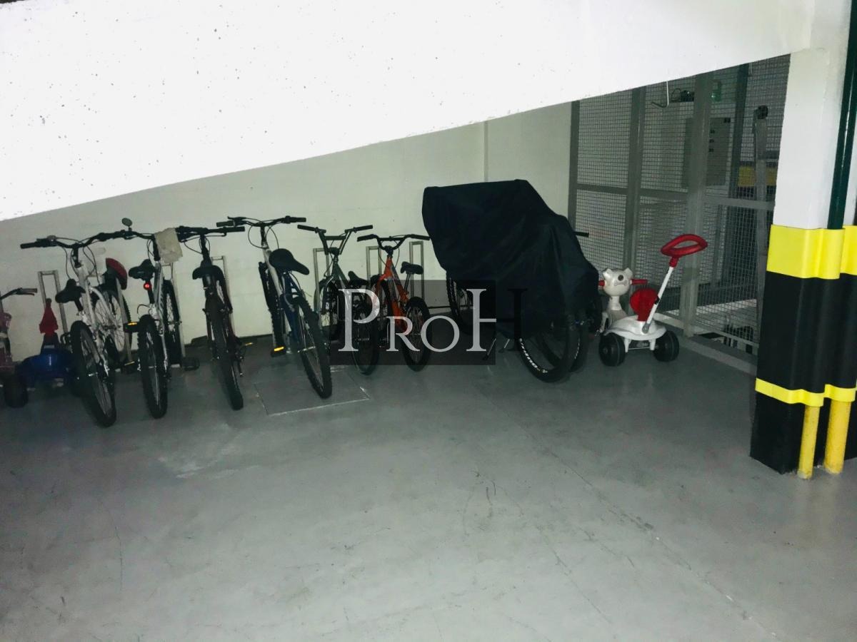 Apartamento, 3 quartos, 106 m² - Foto 40