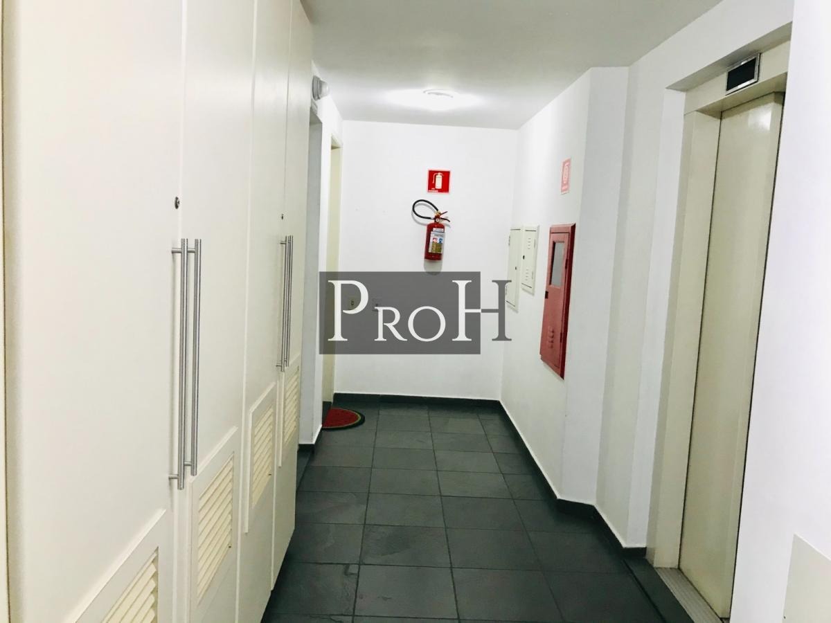 Apartamento, 3 quartos, 106 m² - Foto 39