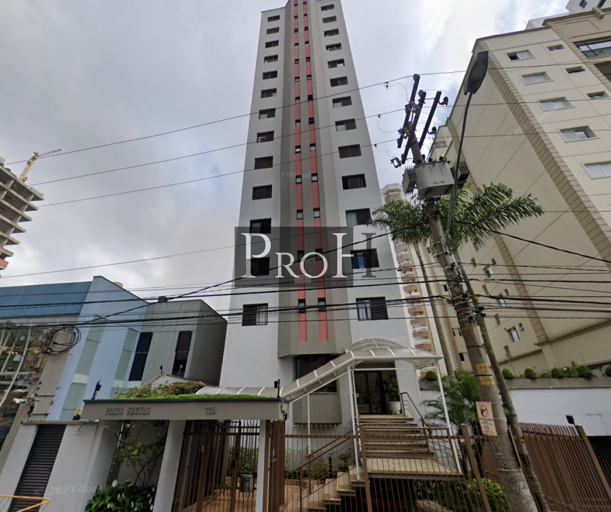 Apartamento, 3 quartos, 106 m² - Foto 31