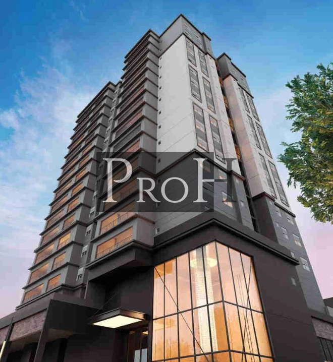 Apartamento, 2 quartos, 75 m² - Foto 31