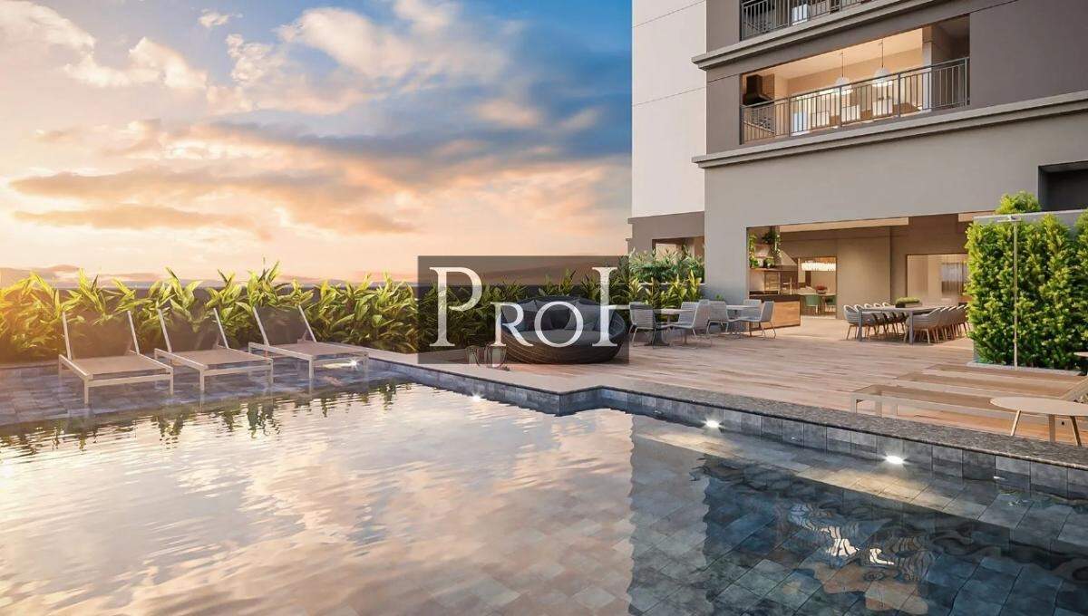 Apartamento à venda com 2 quartos, 69m² - Foto 32