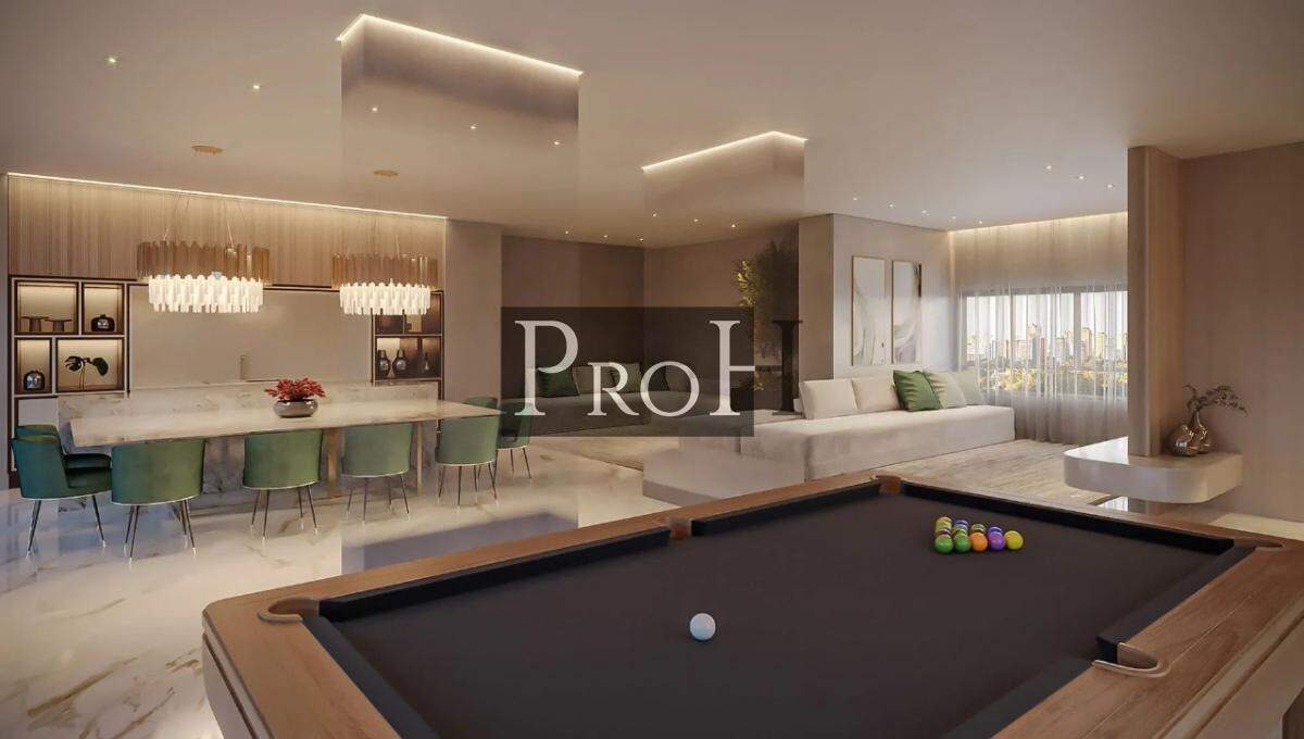 Apartamento à venda com 2 quartos, 69m² - Foto 44