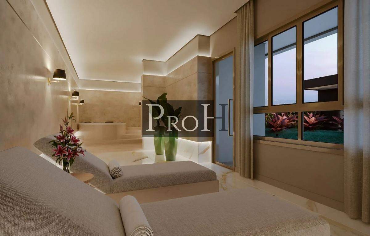 Apartamento à venda com 2 quartos, 69m² - Foto 43