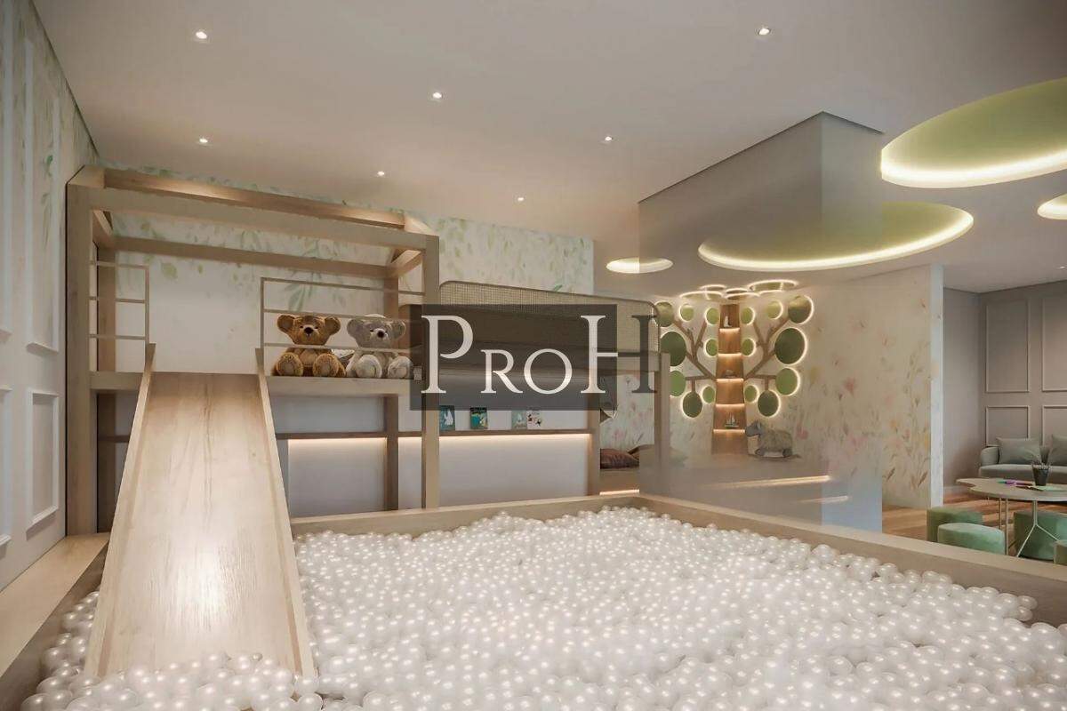 Apartamento à venda com 2 quartos, 69m² - Foto 40