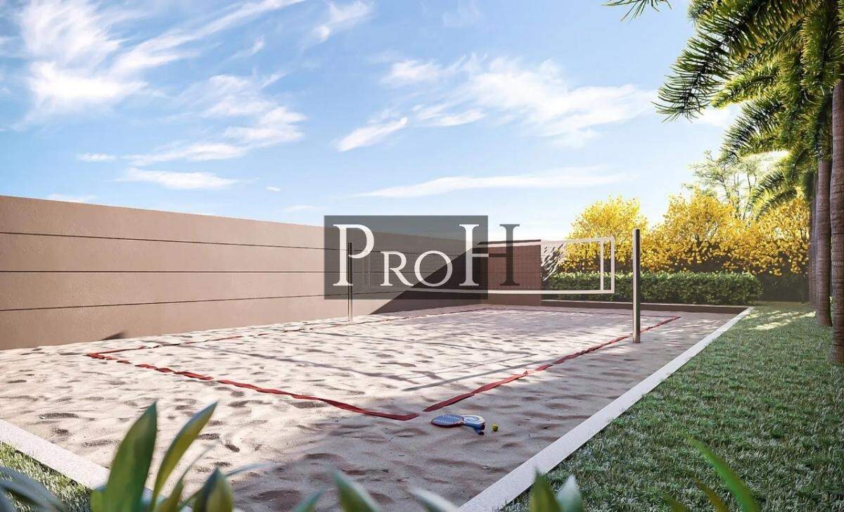 Apartamento à venda com 2 quartos, 69m² - Foto 39