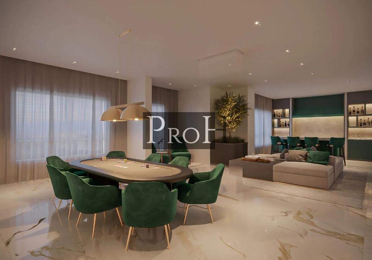 Apartamento à venda com 2 quartos, 69m² - Foto 35