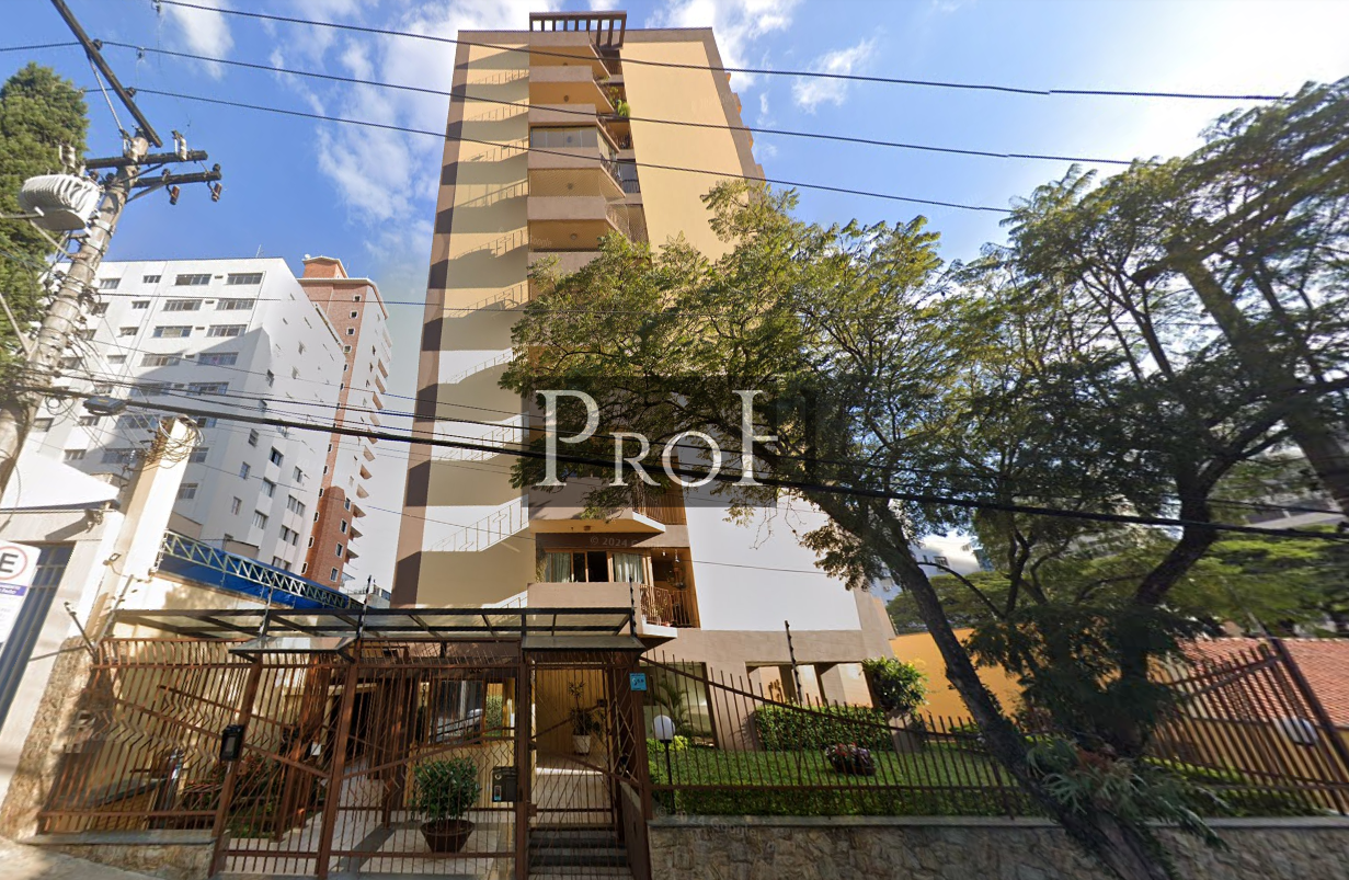 Apartamento, 4 quartos, 110 m² - Foto 30