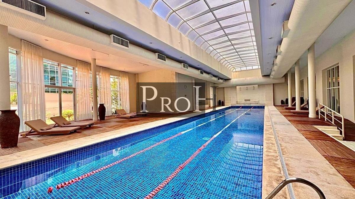 Apartamento, 2 quartos, 120 m² - Foto 41